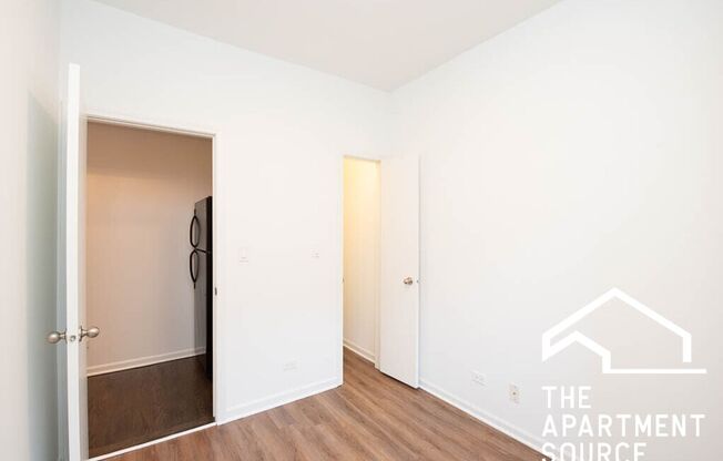 1 bed, 1 bath, $1,250, Unit 403