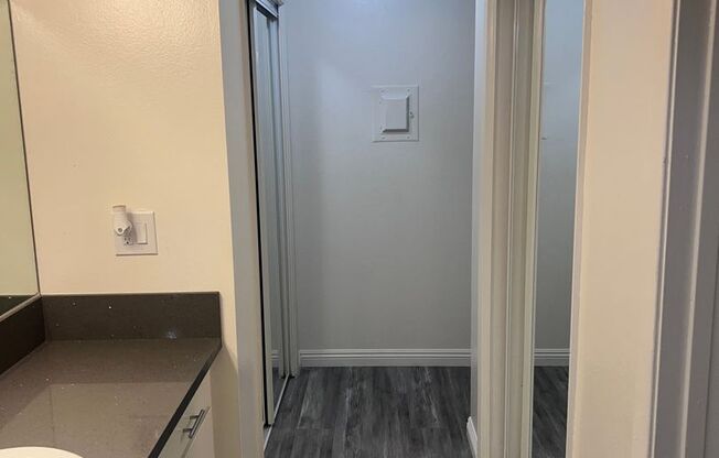 1 bed, 1 bath, 730 sqft, $1,565, Unit 14030 116