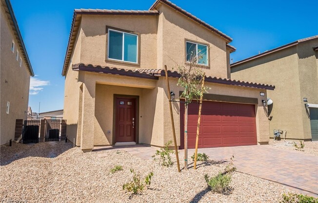 7723 BAILEY CRK LN