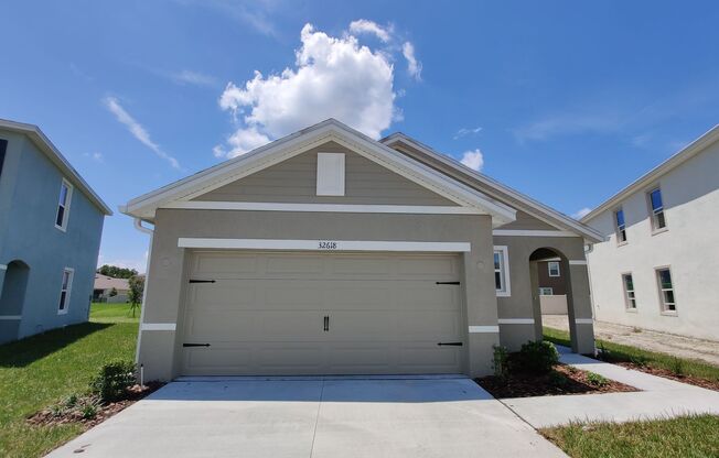 32618 Canyonlands Dr- Union Park