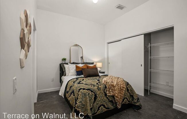 1721 Walnut
