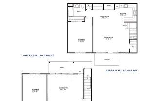 Partner-provided photo for $2649 unit