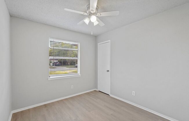 Lovely 4 Bed 2 Bath Home!