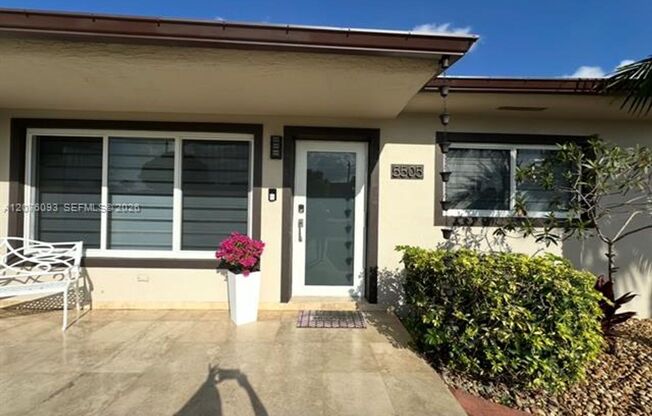 5505 W 14th Ln # 5505, Hialeah, FL 33012