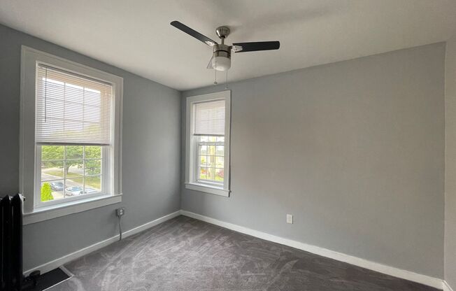 2 beds, 1 bath, 675 sqft, $1,200, Unit C-106