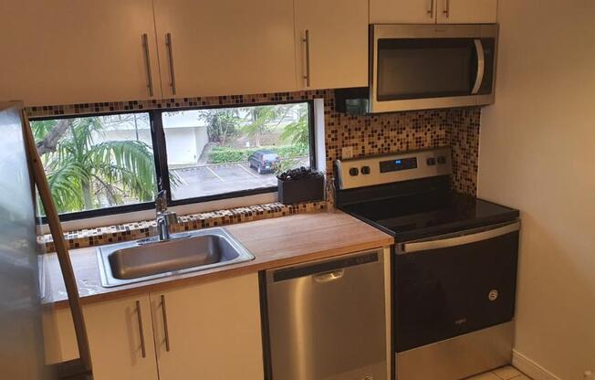 1 bed, 2 baths, 767 sqft, $1,890, Unit # 316