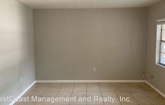 3718 W. McKay Ave. # 206