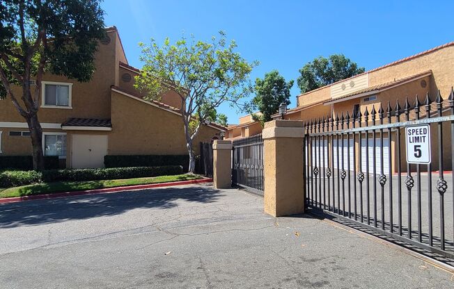 3 beds, 2 baths, 1,120 sqft, $2,750, Unit 019