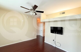 2 beds, 2 baths, 1,178 sqft, $1,598, Unit 354