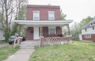 2119 N. 7th Street