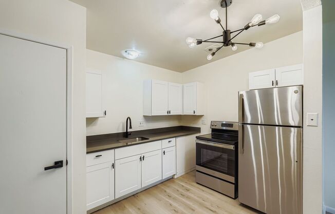 639 Kent