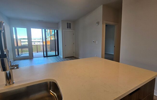 1 bed, 1 bath, 797 sqft, $1,495, Unit 118