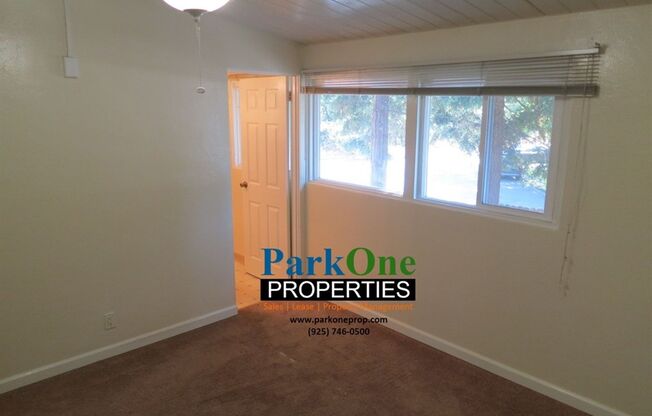 1 bed, 1 bath, 470 sqft, $1,650, Unit Unit 702