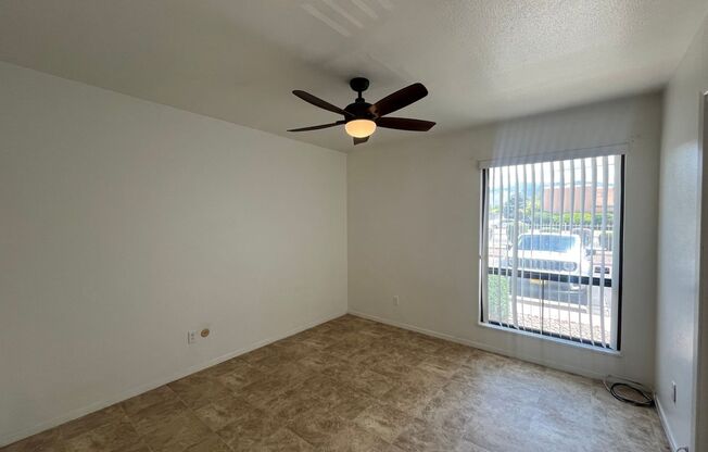 2 beds, 2 baths, $1,795, Unit UNIT N 1