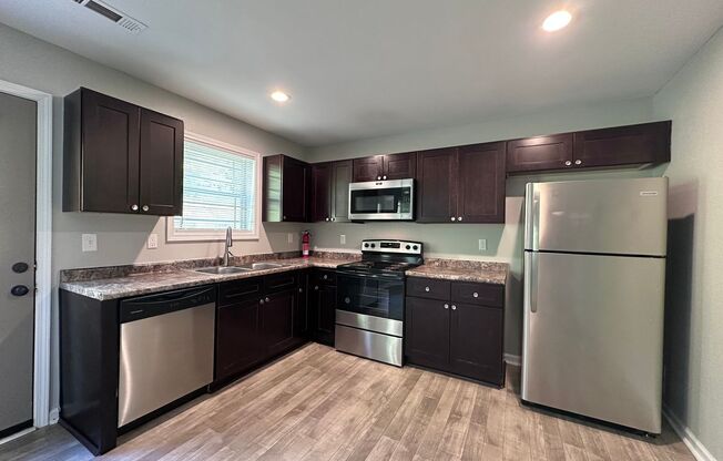 Westview Townhouses LLC