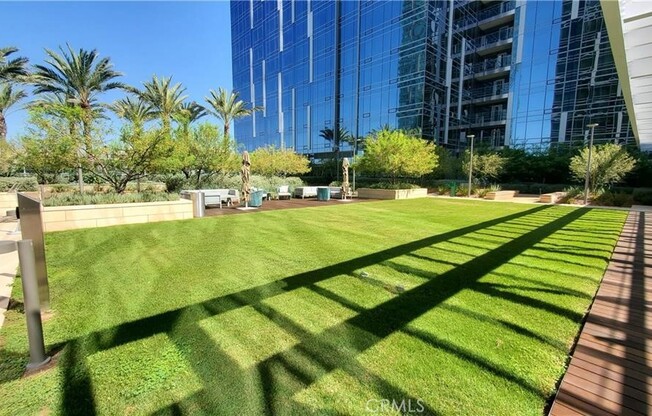 1 bed, 1 bath, 748 sqft, $2,800, Unit 1805