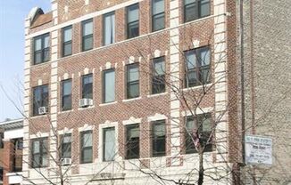 1624 W. Morse