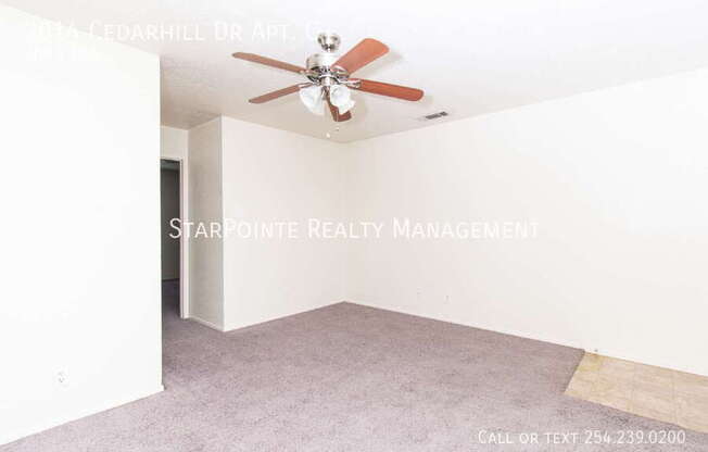 2014 CEDARHILL DR
