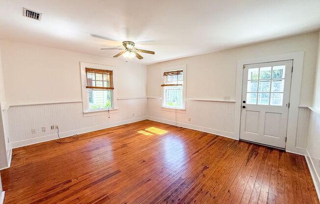 408 NW 4th St