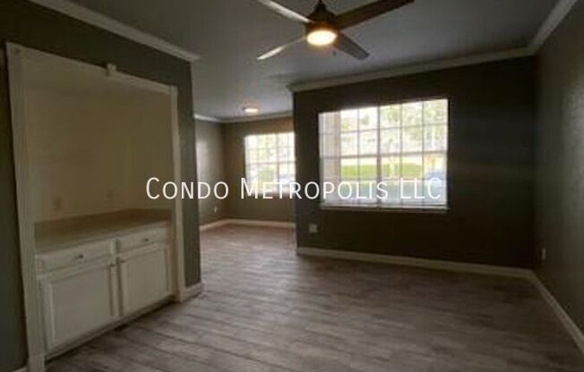 2668 Robert Trent Jones Drive Unit 421
