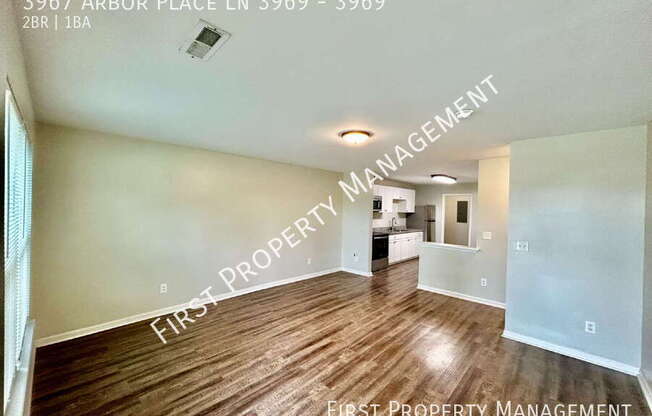 3967 ARBOR PL LN