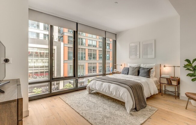 2 beds, 2 baths, 1,513 sqft, $9,995, Unit L415