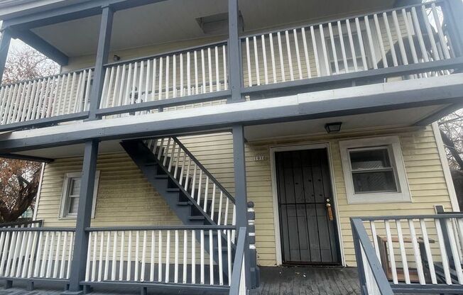 1918 S. 5th Pl. (Rear Duplex) (ACE PROPERTY)