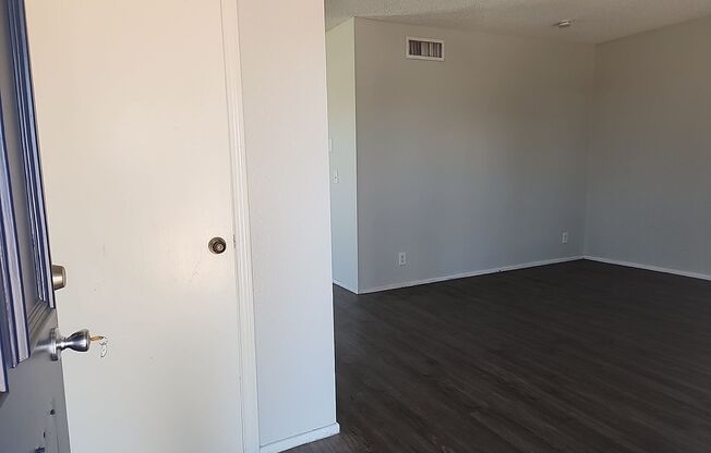 850 W 9th St.