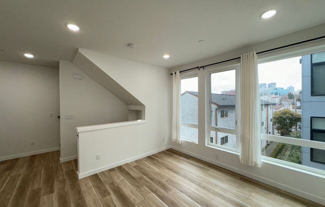 3B3B cozy townhome