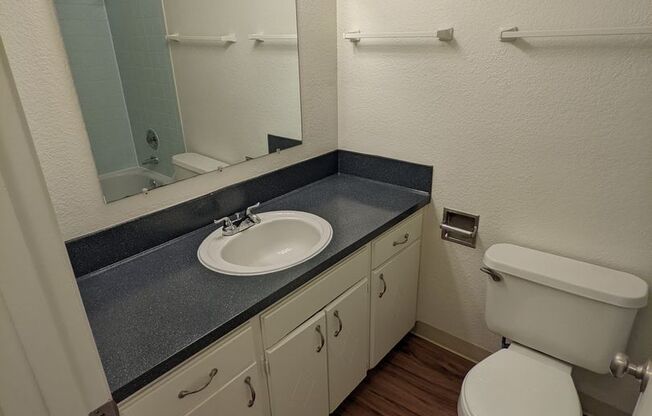 1 bed, 1 bath, 700 sqft, $1,295, Unit #26