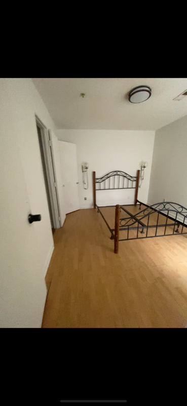 5509 CONTINENTAL WAY