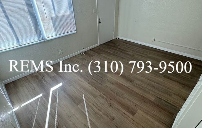 Studio, 1 bath, 342 sqft, $1,450, Unit 4243.25