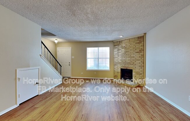 154 AUSTIN STONE DR