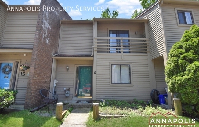 17 BELVEDERE CT