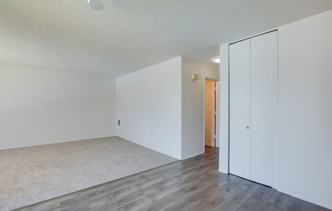 2 beds, 2 baths, 1,092 sqft, $1,875, Unit 47