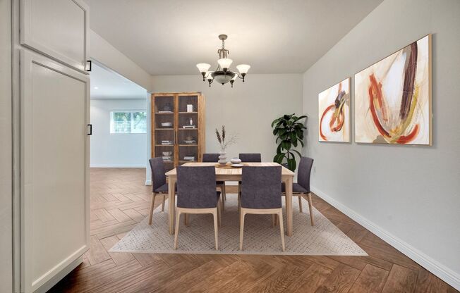 Discover Your Ideal Rental Home at 3921 Daisy Place, Oceanside Available today!