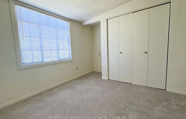 1 bed, 1 bath, 508 sqft, $1,200, Unit 12