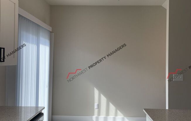 2 beds, 2.5 baths, 1,069 sqft, $1,695, Unit #U-11
