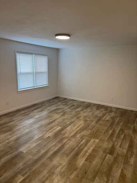 4344 NE JARRETT