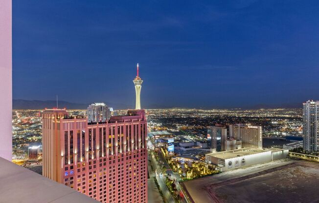 2 beds, 2 baths, $5,500