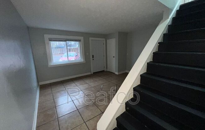 2836 BAUGHMAN AVE
