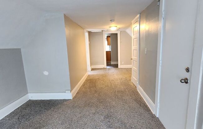 1 bed, 1 bath, 600 sqft, $850