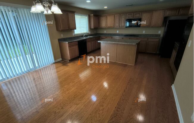 350 FAIRMONT WAY