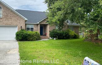 22 Lord Calvert Drive