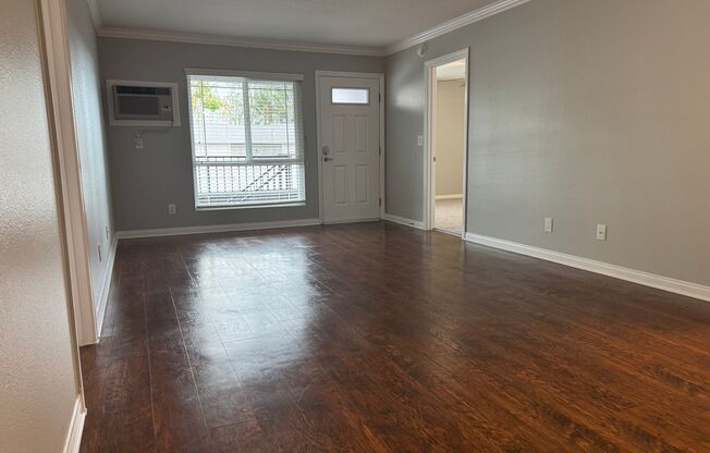 2 beds, 2 baths, 950 sqft, $2,830, Unit 1641L