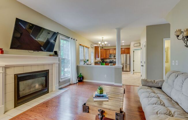 511 Prince Of Wales Ct