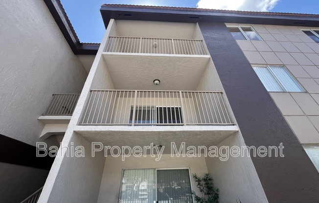 15201 SW 80 ST