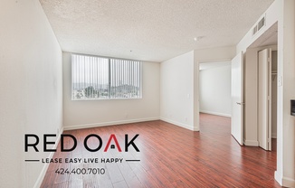 4433 1/2 EAGLE ROCK BLVD