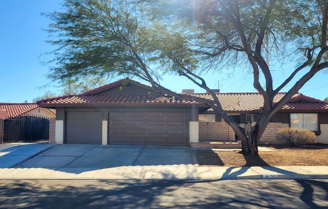 8525 Del Rey Ave Las Vegas, NV 89117