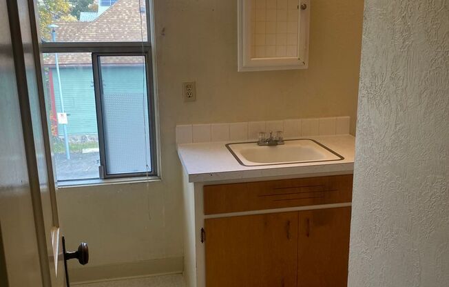 1 bed, 1 bath, 355 sqft, $1,095, Unit 442